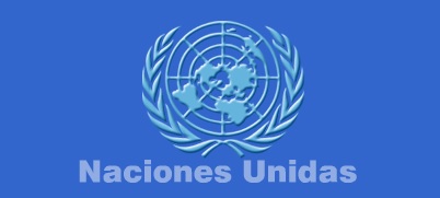 logo onu